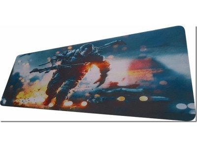 Mouse Pad Gamer 40,0x70,0cm