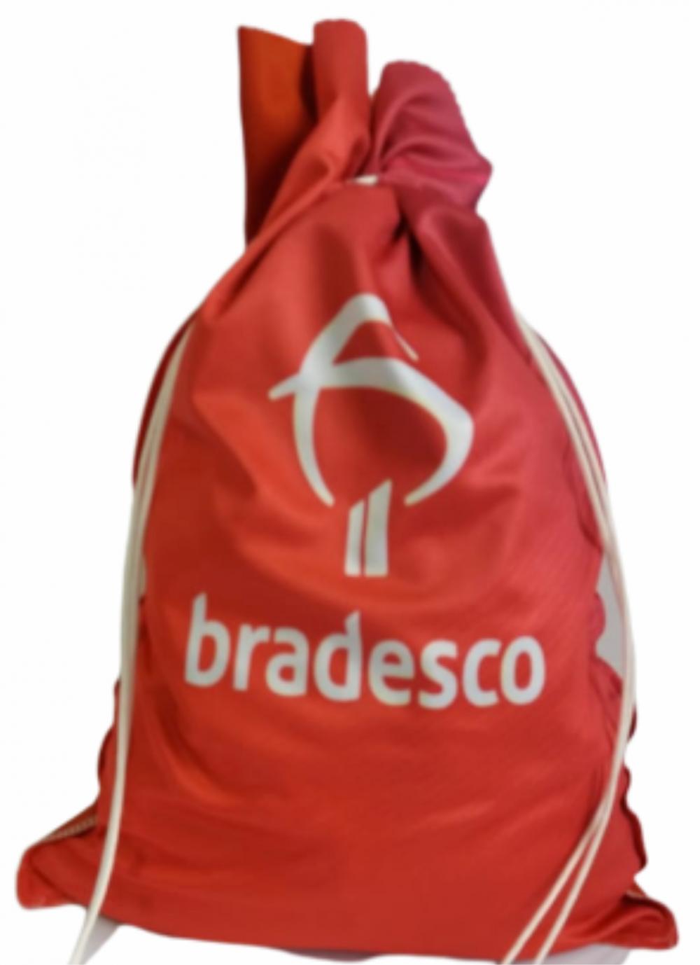 Sacolas-Sacochilas Personalizadas