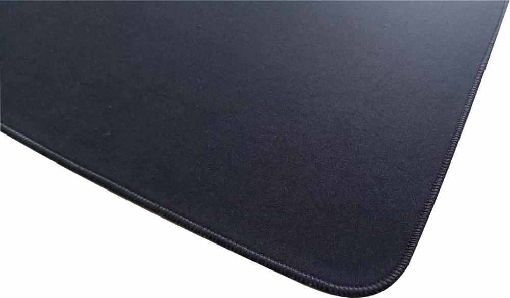 Mouse Pad Gamer 30,0x57,0cm  - 2