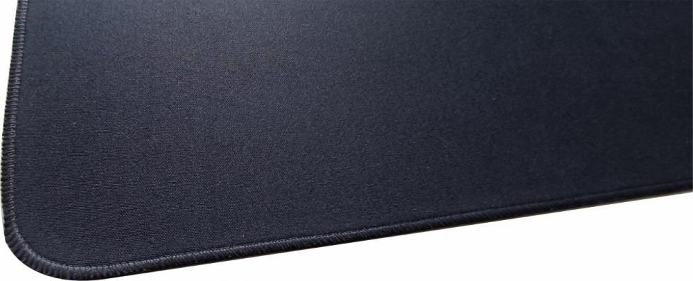 Mouse Pad Gamer 30,0x57,0cm  - 3